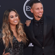 Illustration for article titled Ayesha Curry Recounts The Time A Fan Barged Into Her Car While She Was Breastfeeding
